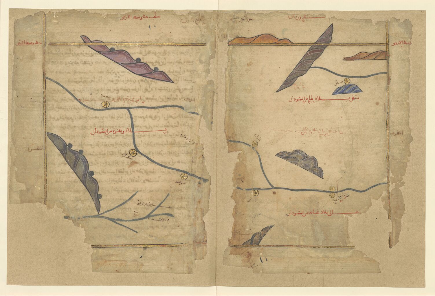 Ouvrir dans Mirador (nouvelle fenêtre)