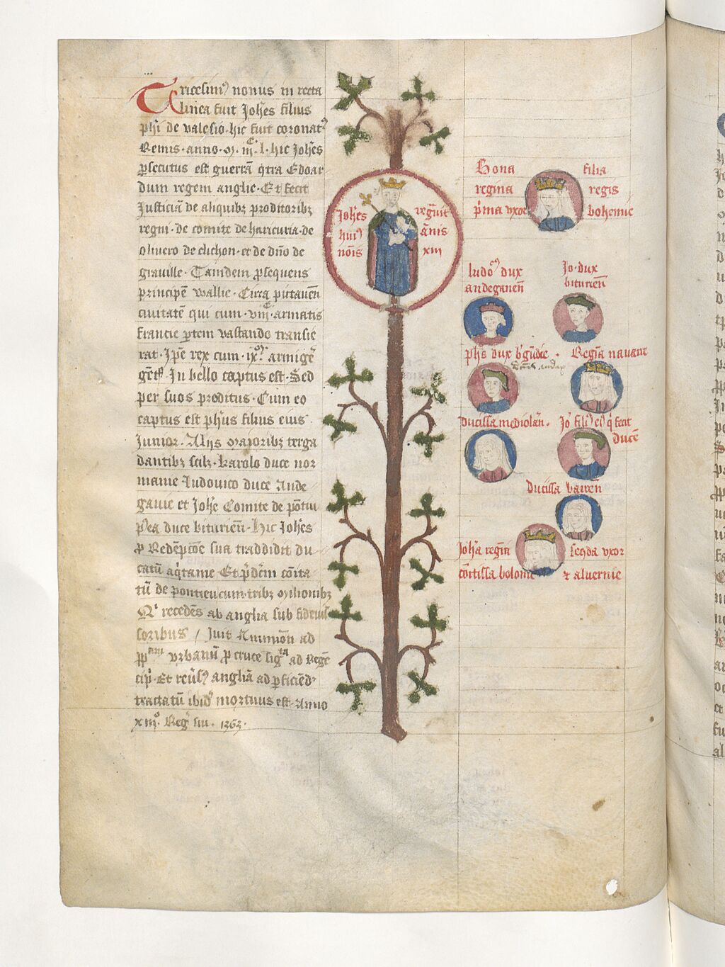 Ouvrir dans Mirador (nouvelle fenêtre)