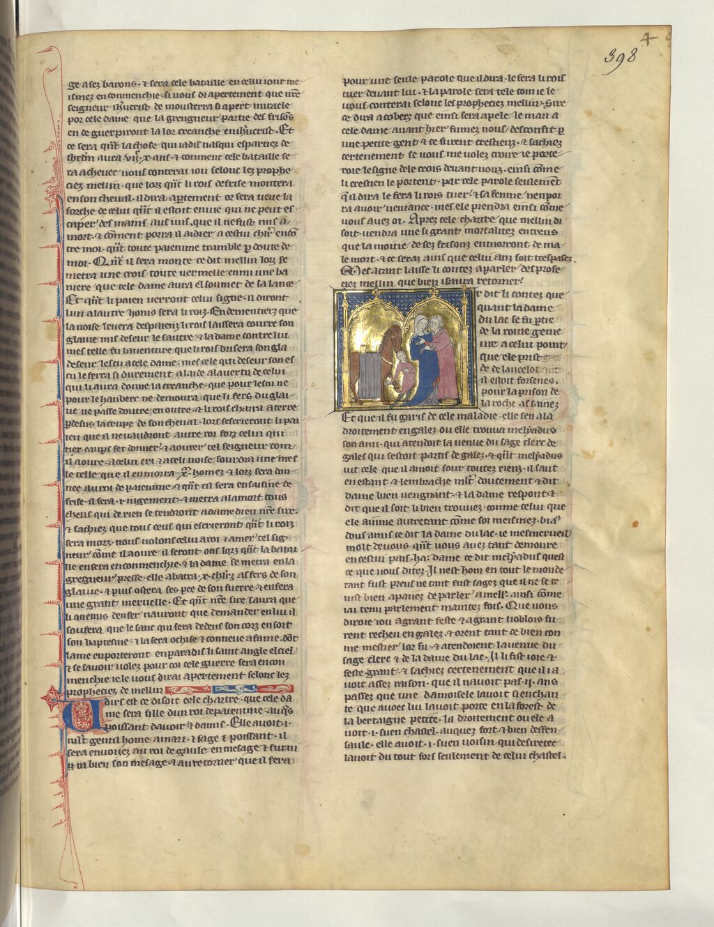 Ouvrir dans Mirador (nouvelle fenêtre)