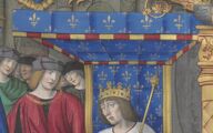 Ouvrir dans Mirador (nouvelle fenêtre)