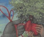 Ouvrir dans Mirador (nouvelle fenêtre)