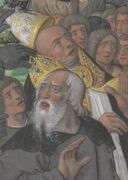 Ouvrir dans Mirador (nouvelle fenêtre)