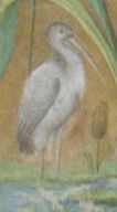 Ouvrir dans Mirador (nouvelle fenêtre)