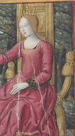 Ouvrir dans Mirador (nouvelle fenêtre)
