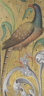 Ouvrir dans Mirador (nouvelle fenêtre)
