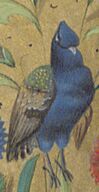 Ouvrir dans Mirador (nouvelle fenêtre)