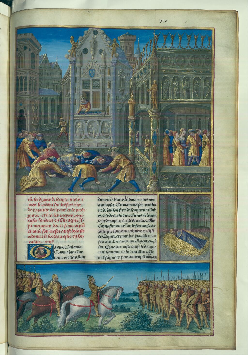 Ouvrir dans Mirador (nouvelle fenêtre)