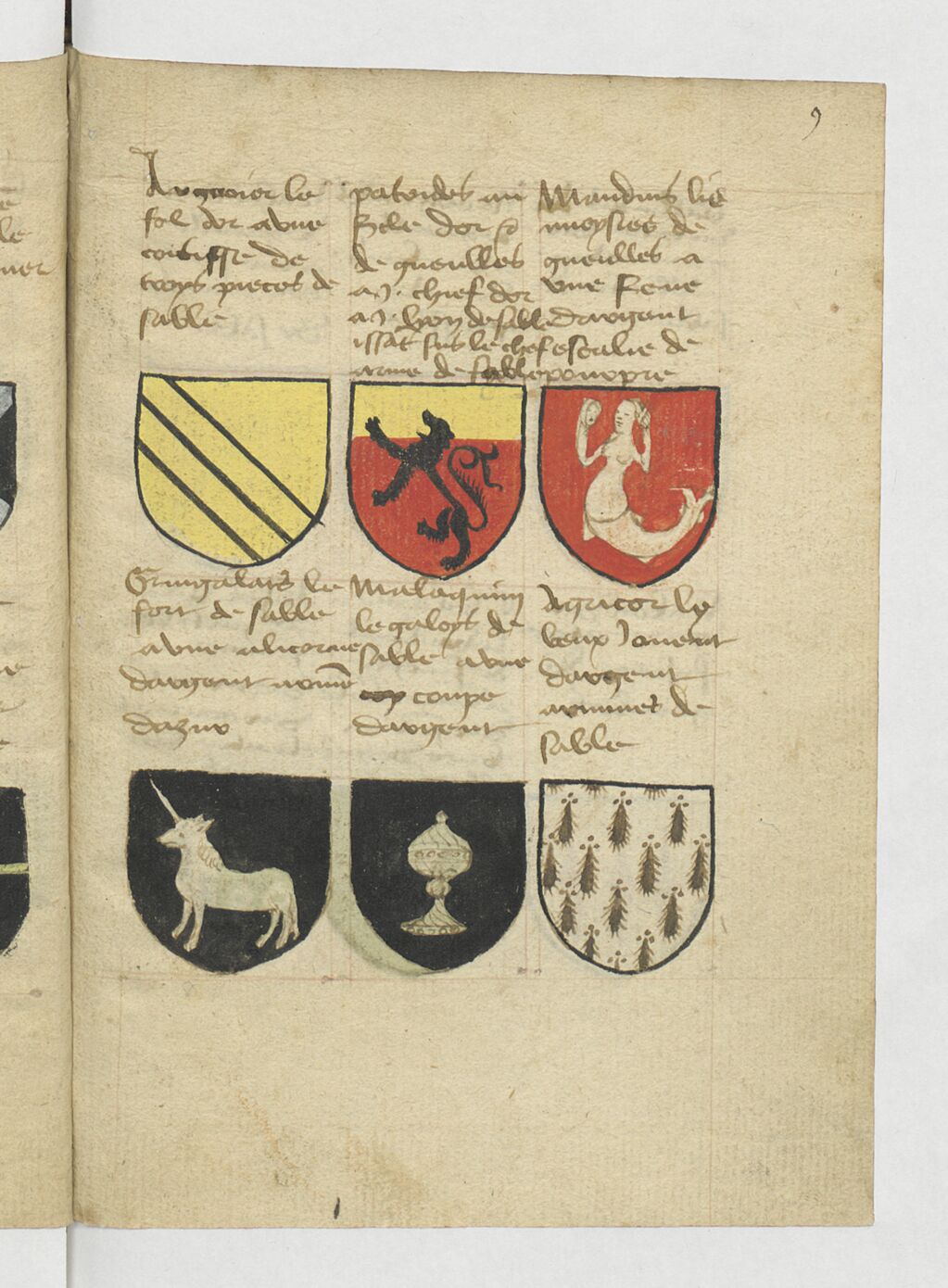 Ouvrir dans Mirador (nouvelle fenêtre)