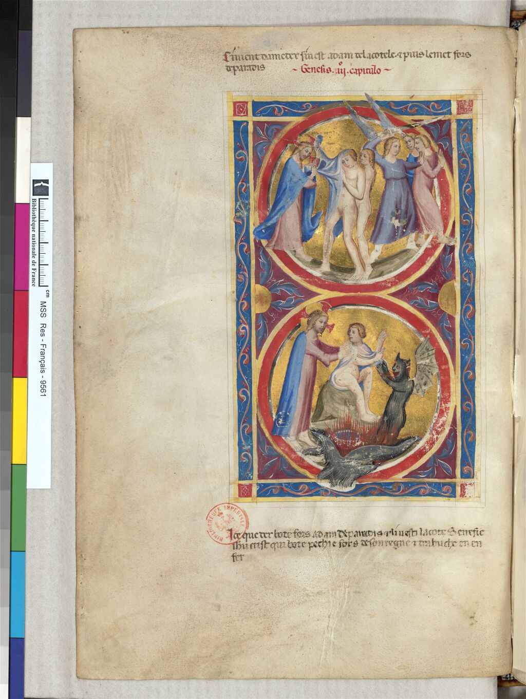 Ouvrir dans Mirador (nouvelle fenêtre)