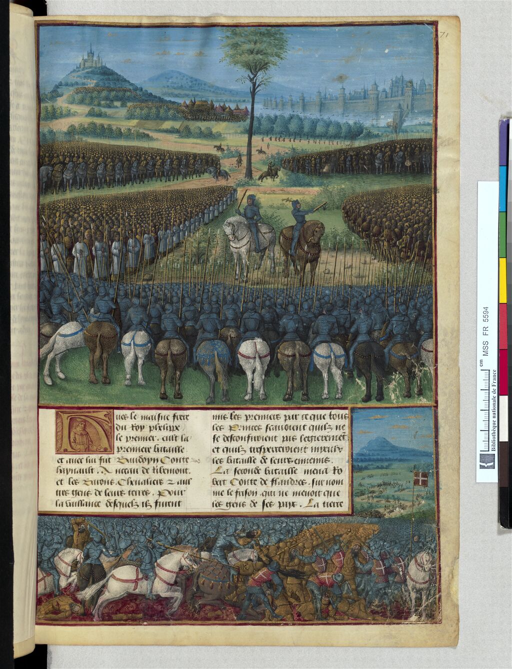 Ouvrir dans Mirador (nouvelle fenêtre)