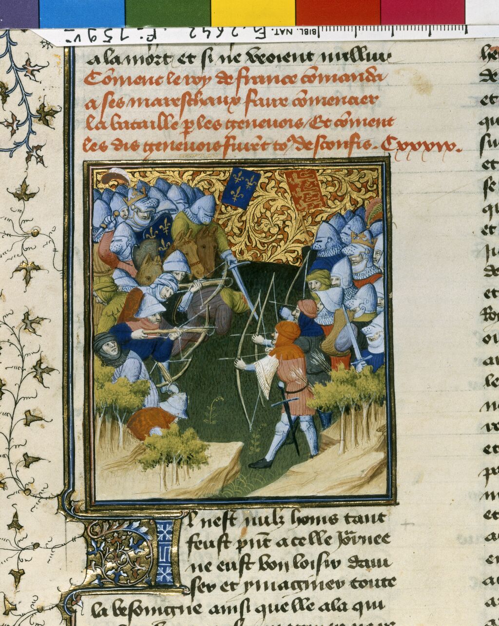 Ouvrir dans Mirador (nouvelle fenêtre)
