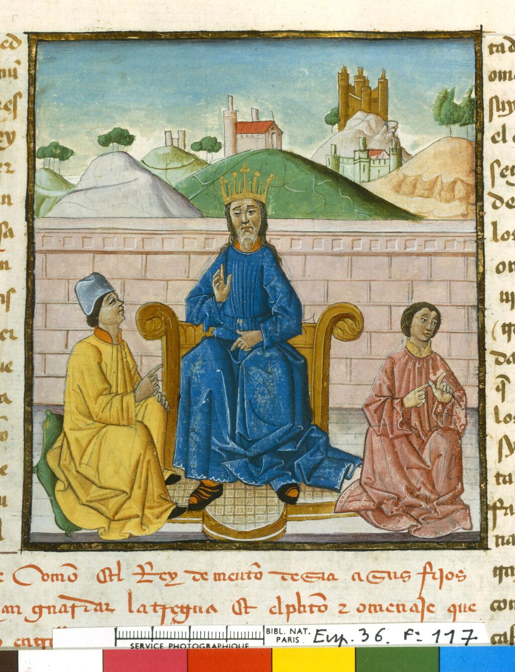 Ouvrir dans Mirador (nouvelle fenêtre)