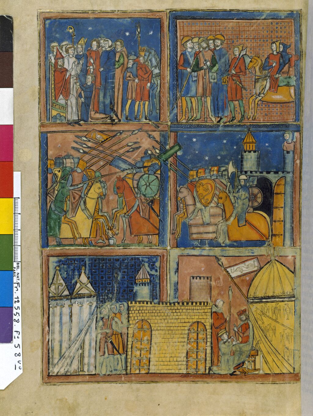 Ouvrir dans Mirador (nouvelle fenêtre)