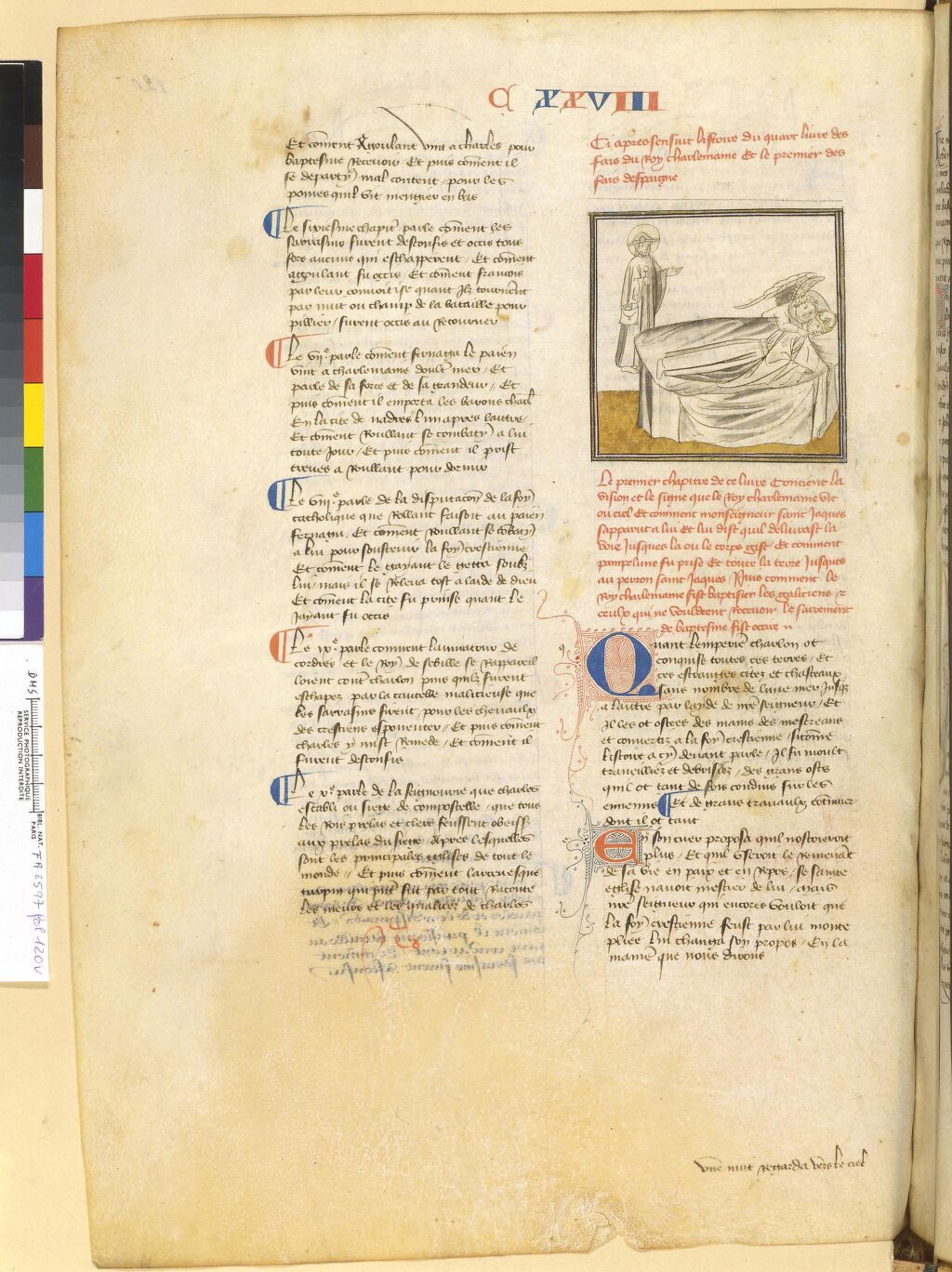 Ouvrir dans Mirador (nouvelle fenêtre)