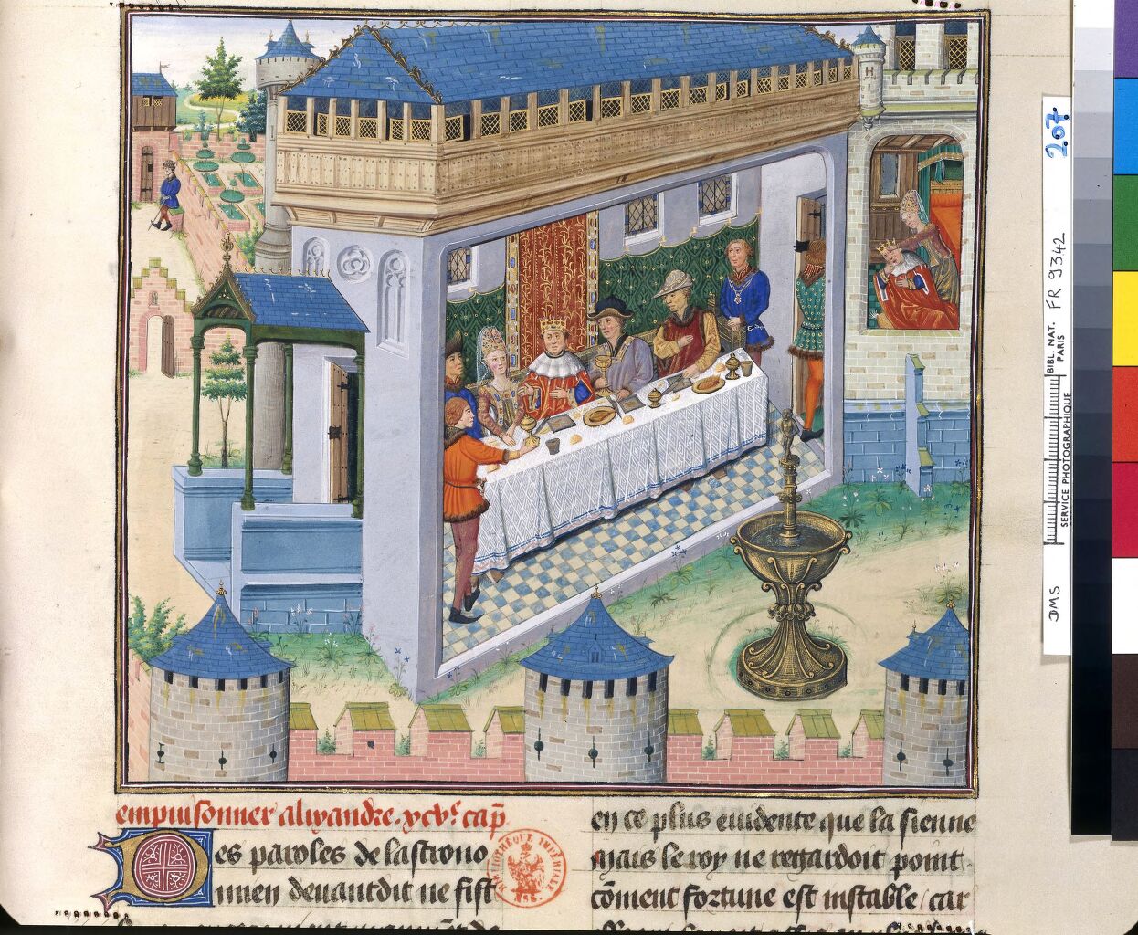 Ouvrir dans Mirador (nouvelle fenêtre)