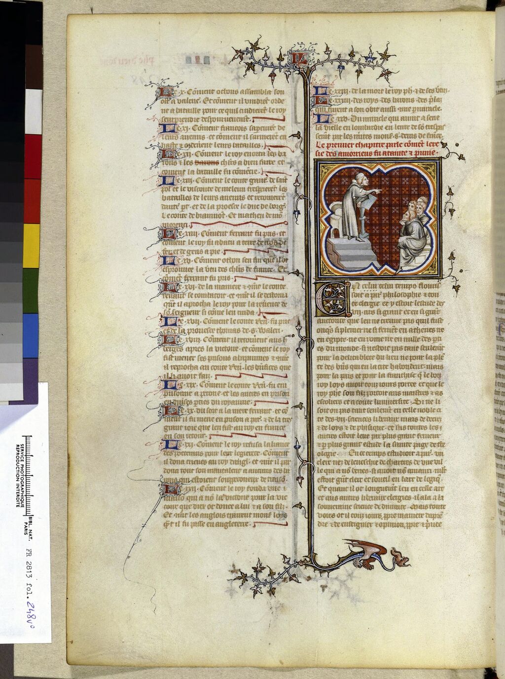 Ouvrir dans Mirador (nouvelle fenêtre)