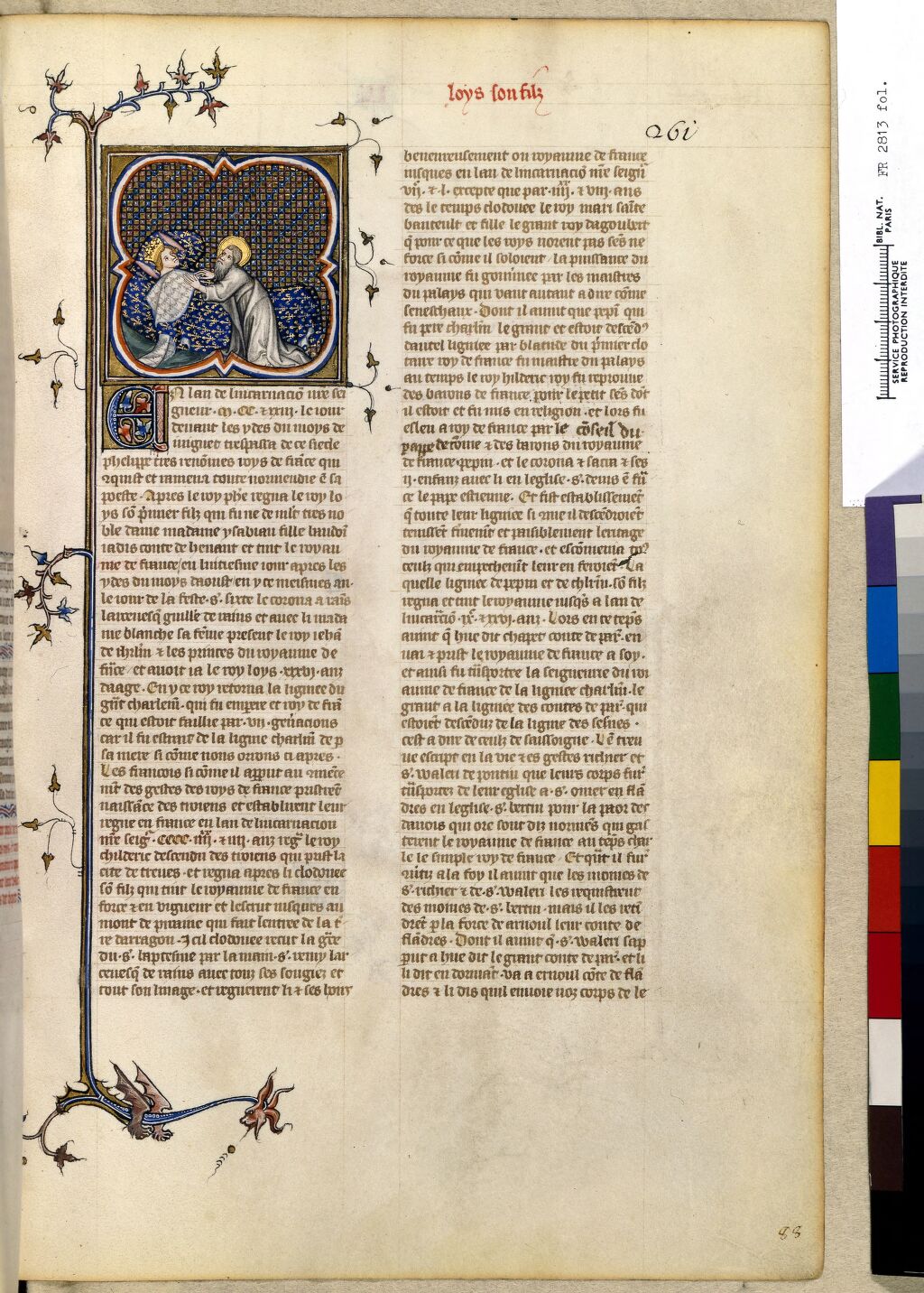 Ouvrir dans Mirador (nouvelle fenêtre)