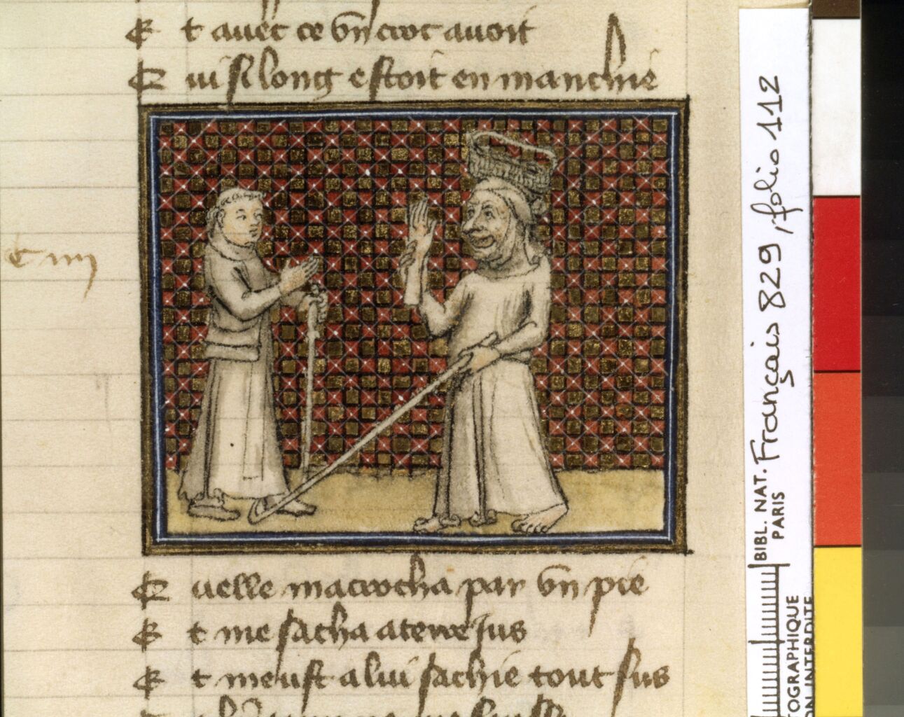 Ouvrir dans Mirador (nouvelle fenêtre)