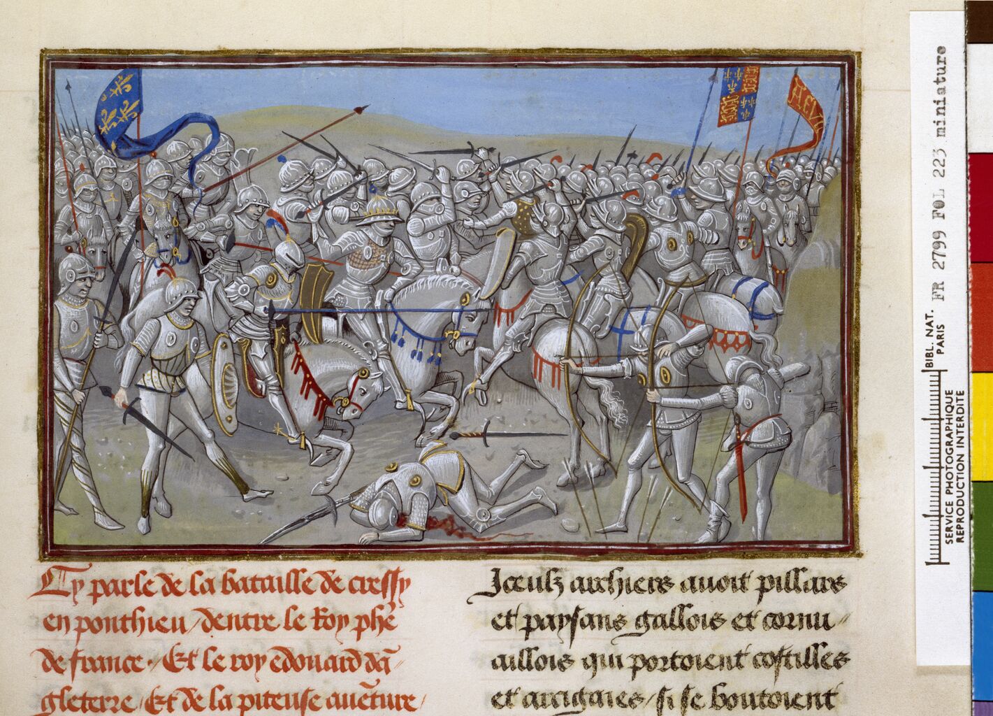 Ouvrir dans Mirador (nouvelle fenêtre)