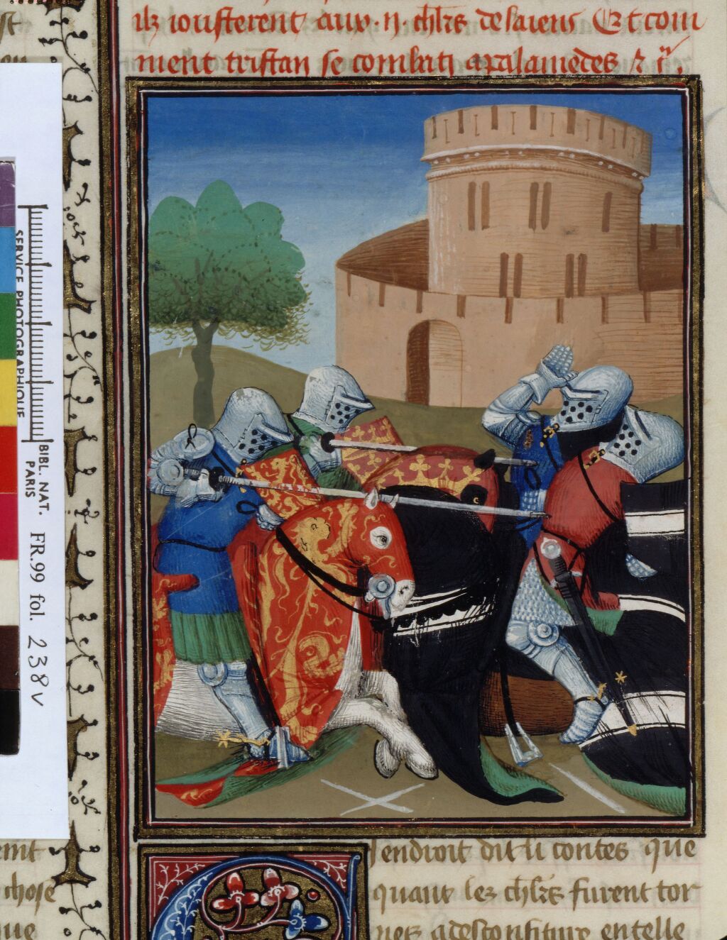 Ouvrir dans Mirador (nouvelle fenêtre)