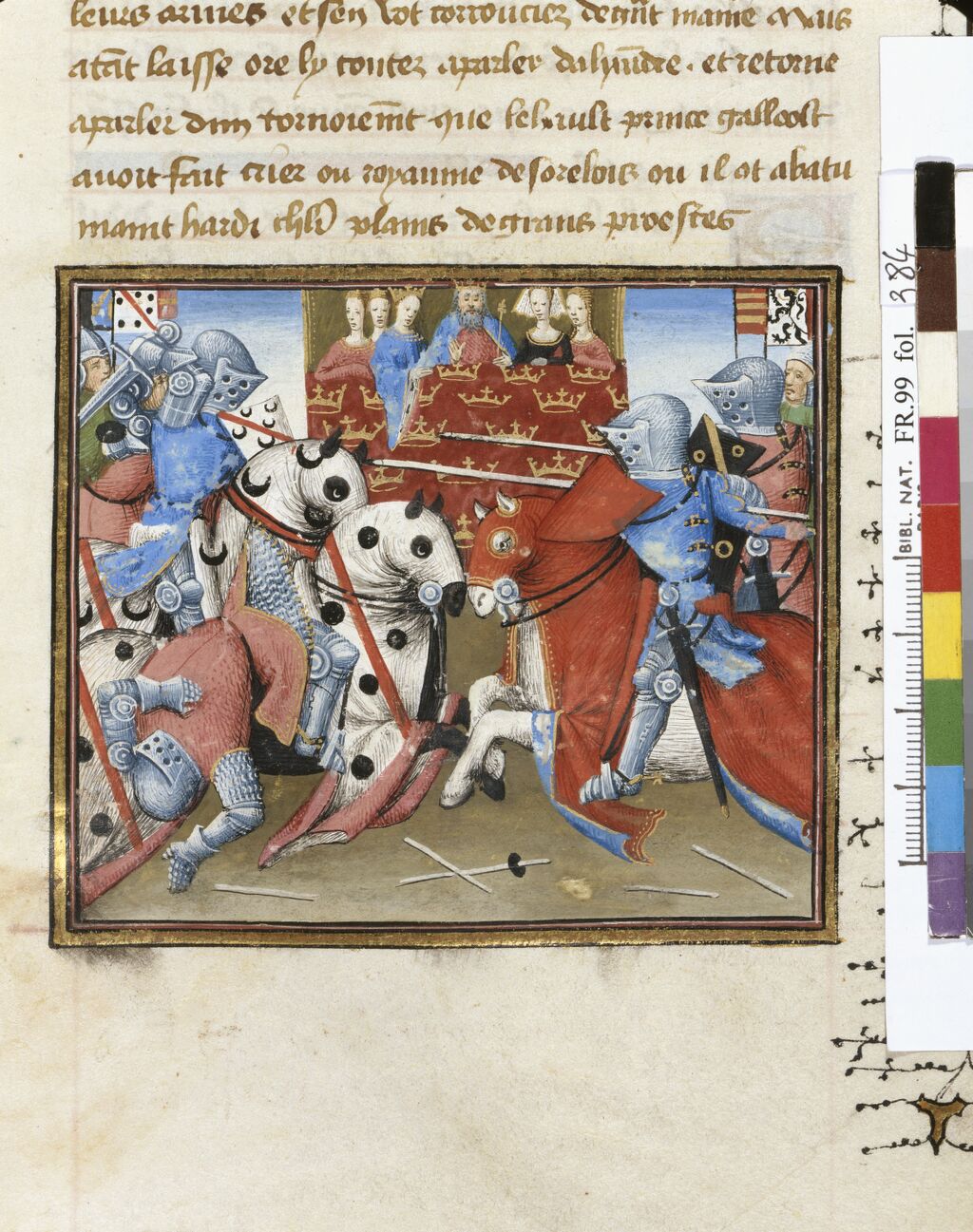 Ouvrir dans Mirador (nouvelle fenêtre)