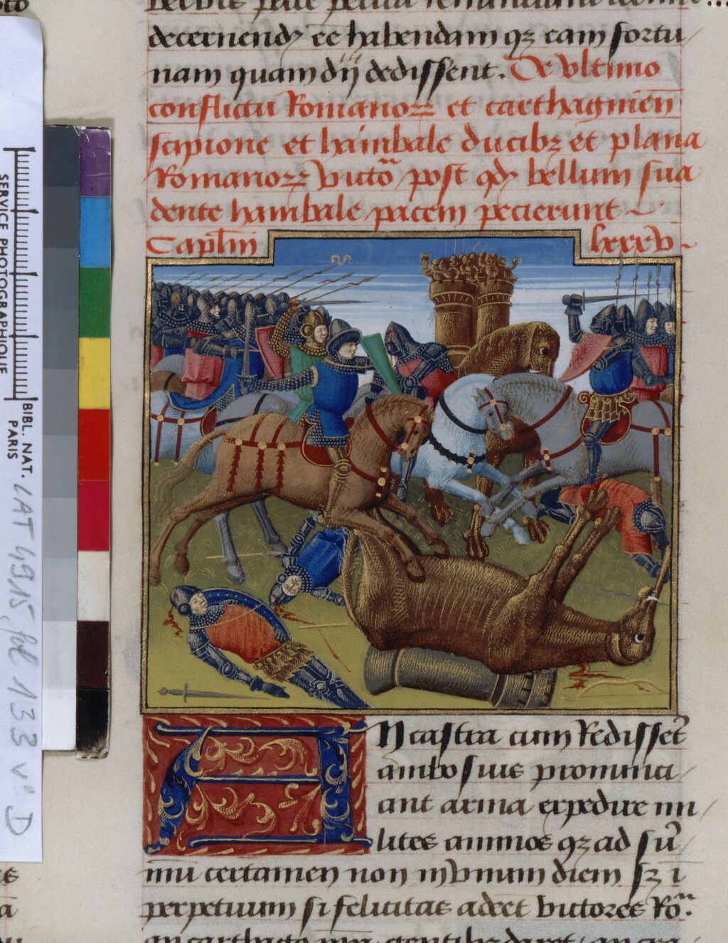 Ouvrir dans Mirador (nouvelle fenêtre)