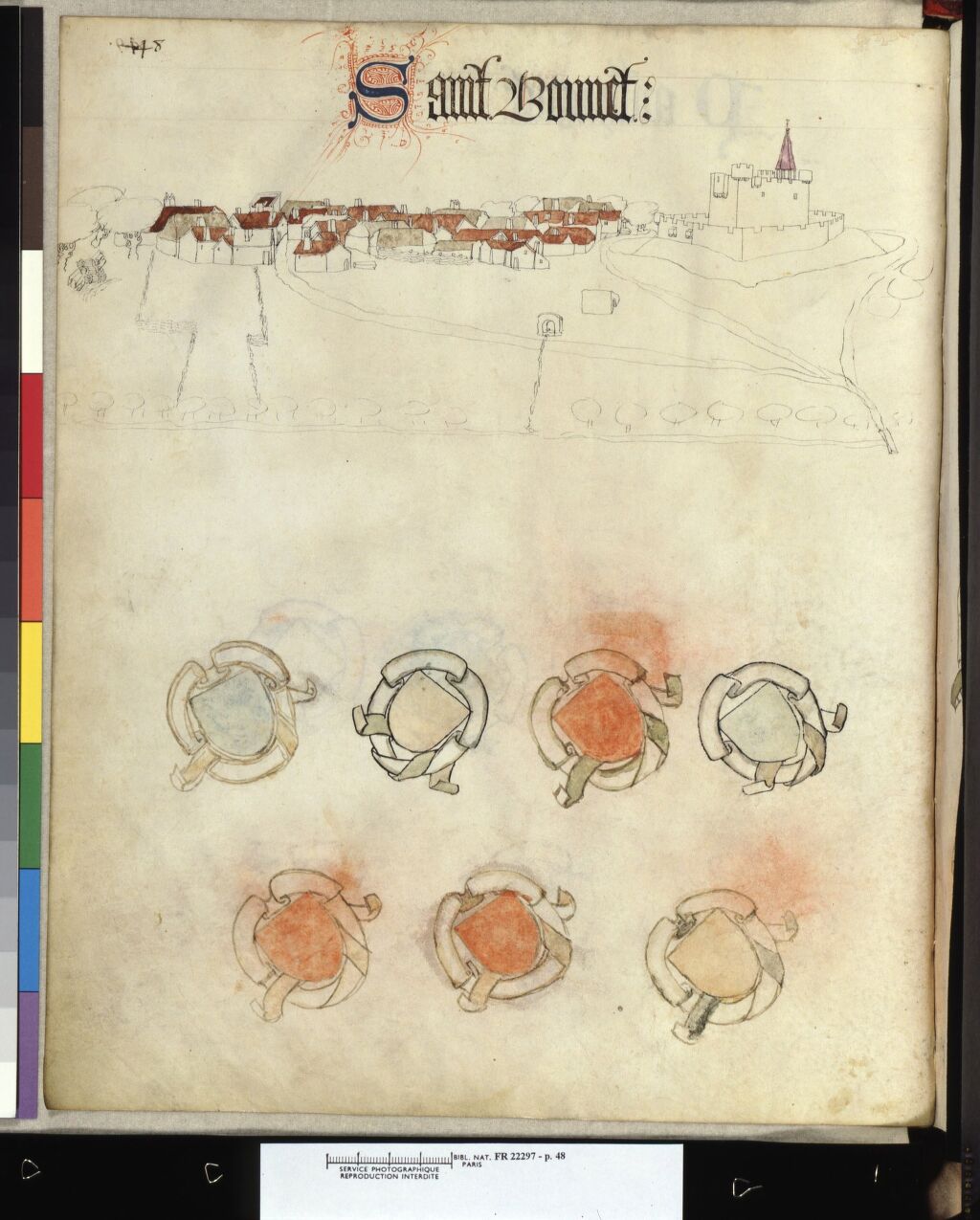Ouvrir dans Mirador (nouvelle fenêtre)