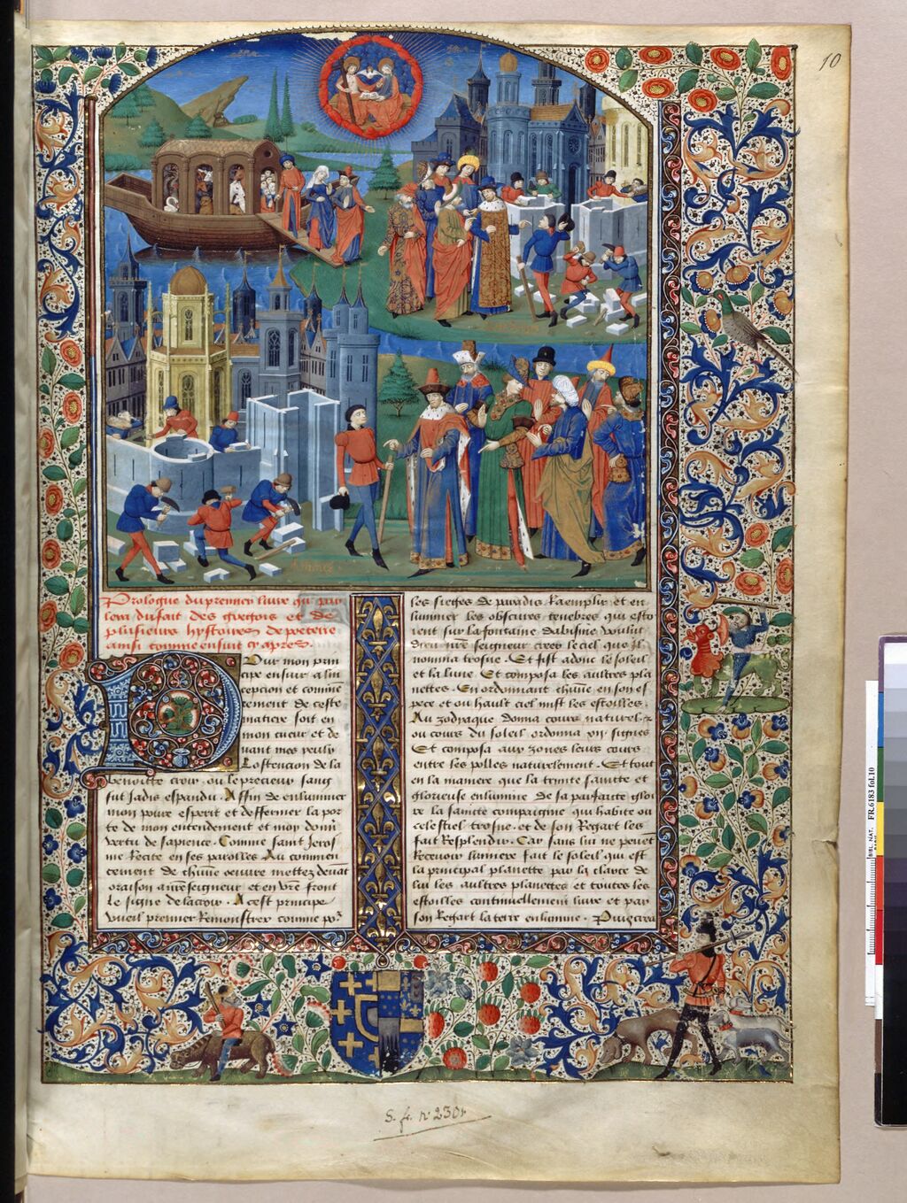Ouvrir dans Mirador (nouvelle fenêtre)