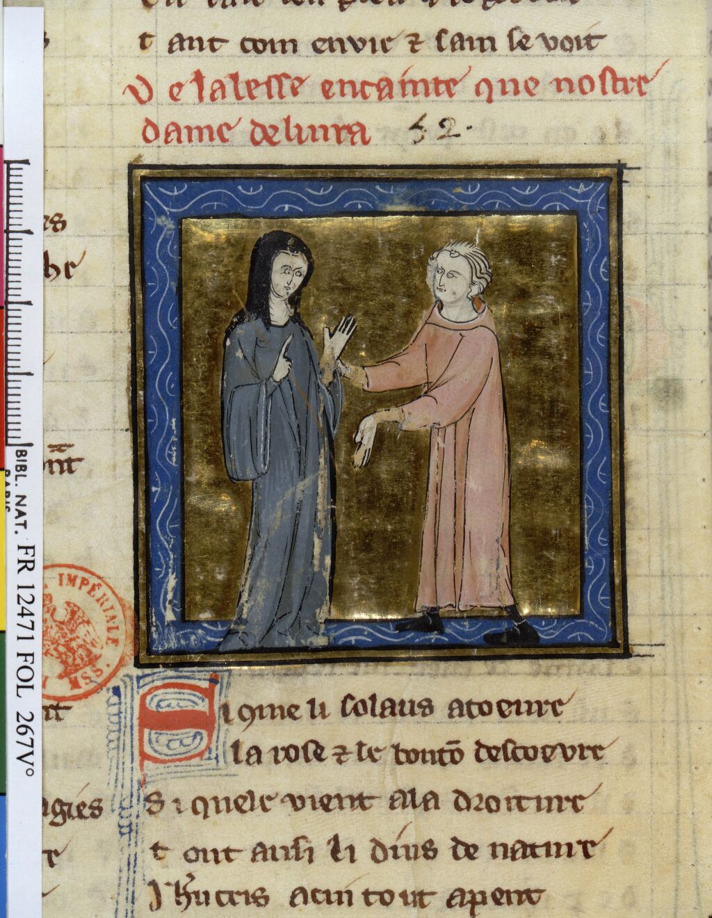 Ouvrir dans Mirador (nouvelle fenêtre)