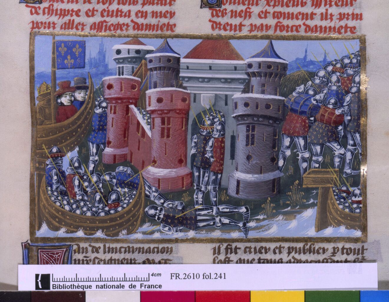 Ouvrir dans Mirador (nouvelle fenêtre)
