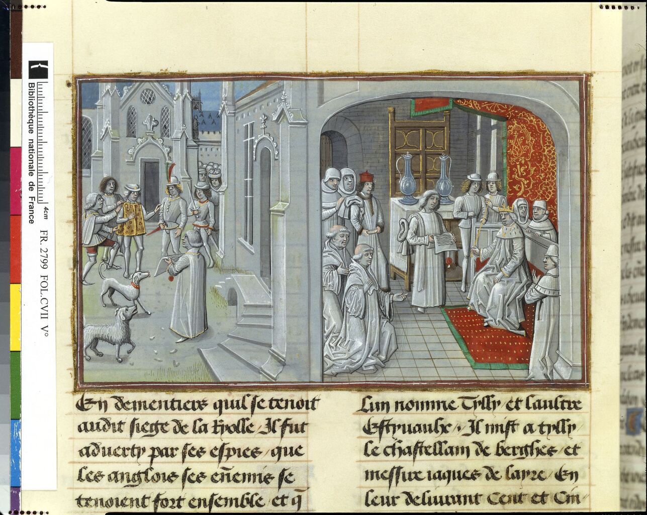 Ouvrir dans Mirador (nouvelle fenêtre)