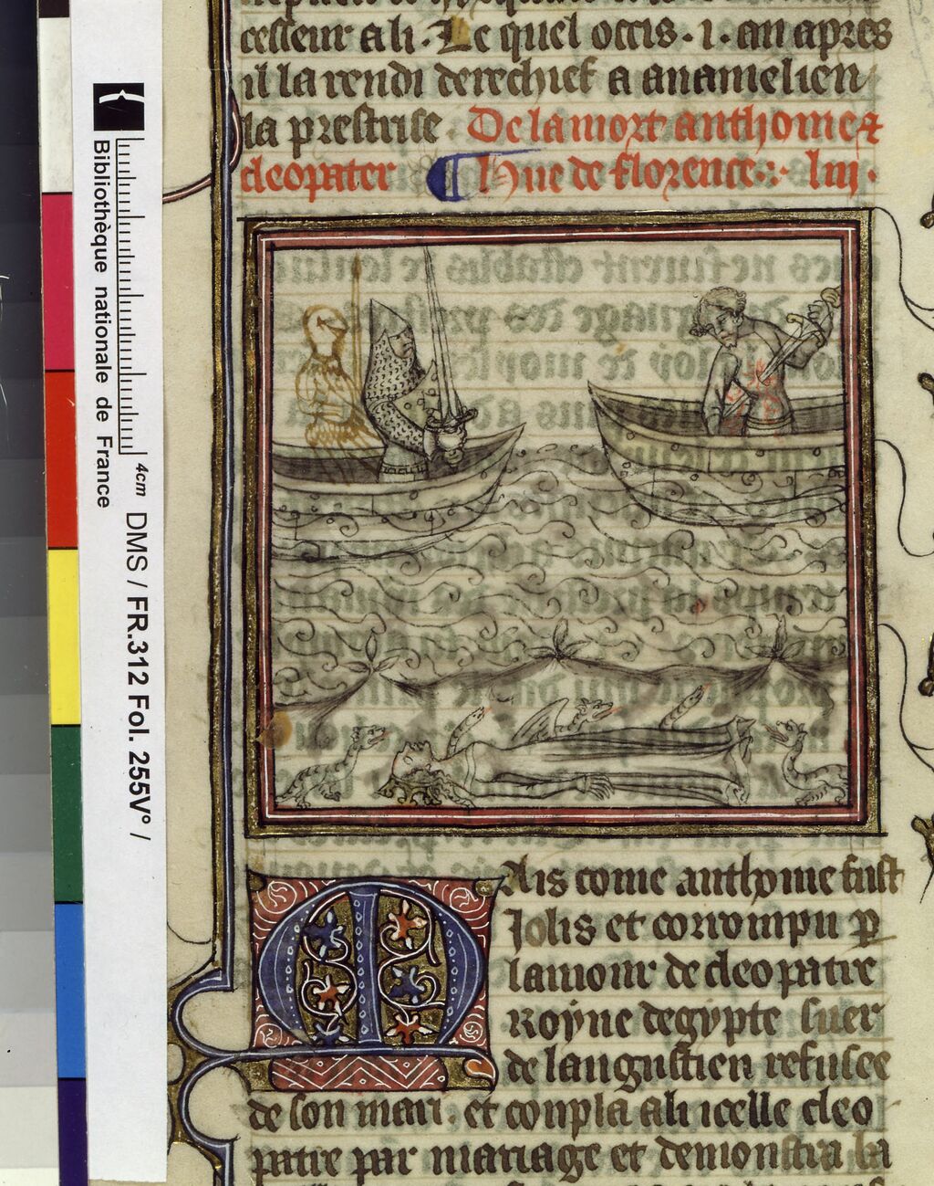 Ouvrir dans Mirador (nouvelle fenêtre)