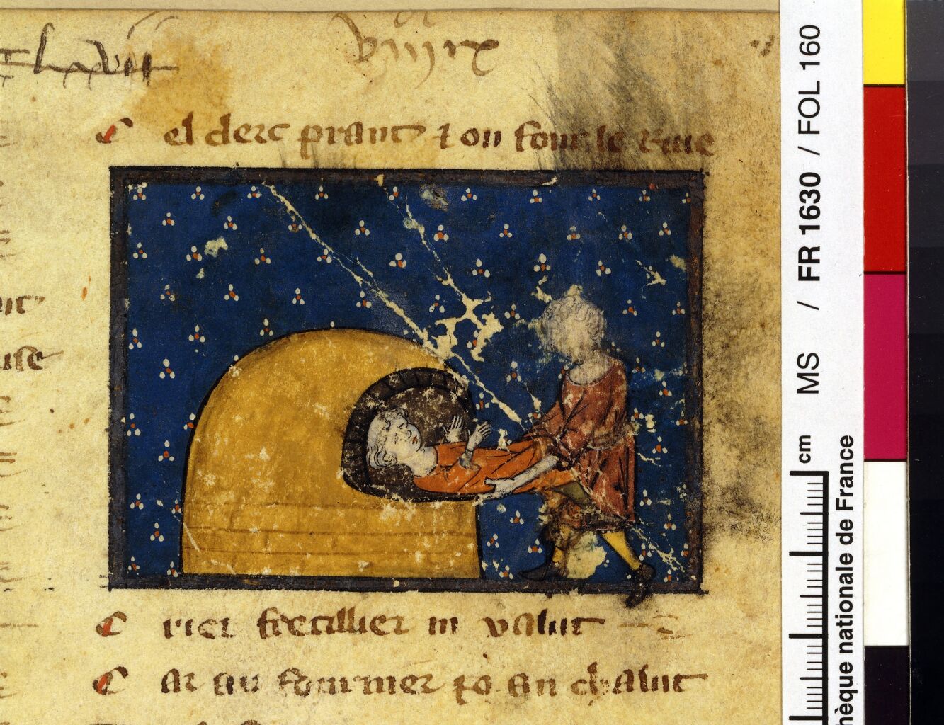 Ouvrir dans Mirador (nouvelle fenêtre)