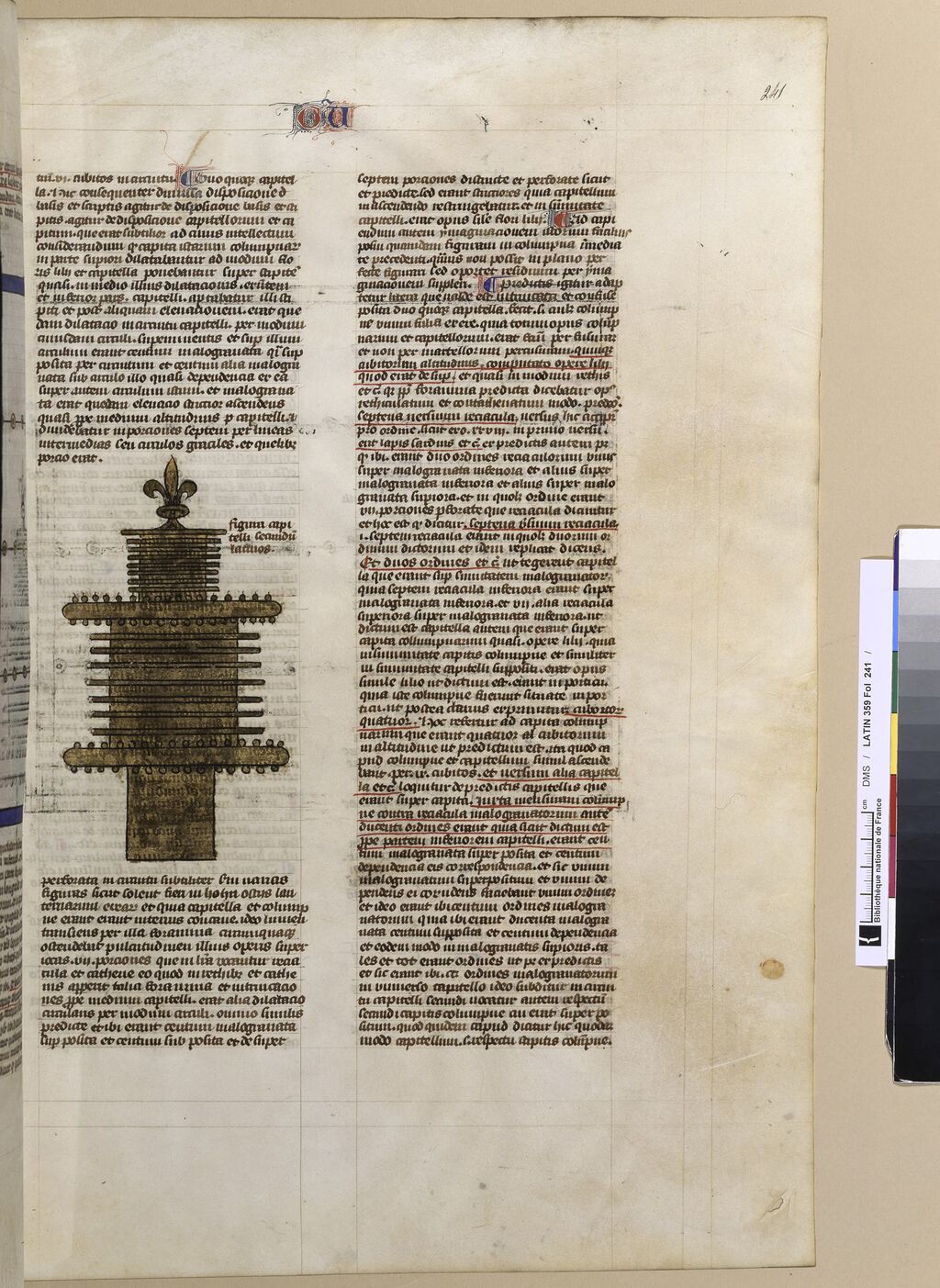 Ouvrir dans Mirador (nouvelle fenêtre)