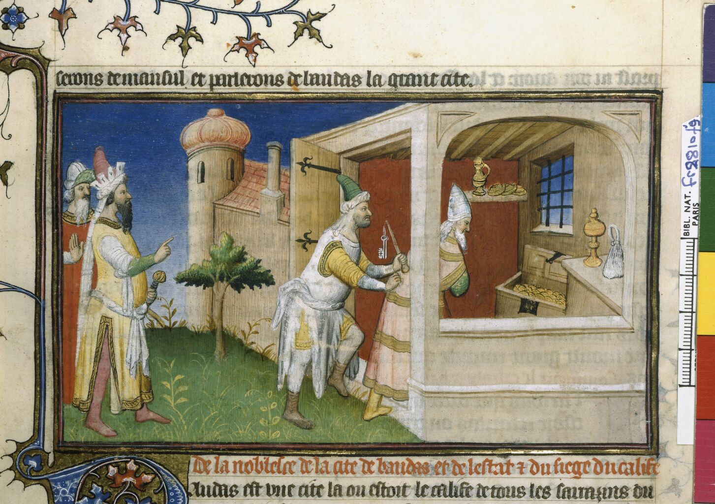 Ouvrir dans Mirador (nouvelle fenêtre)