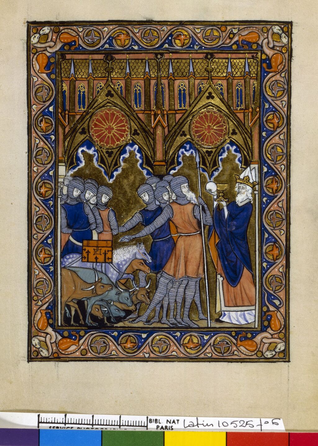 Ouvrir dans Mirador (nouvelle fenêtre)
