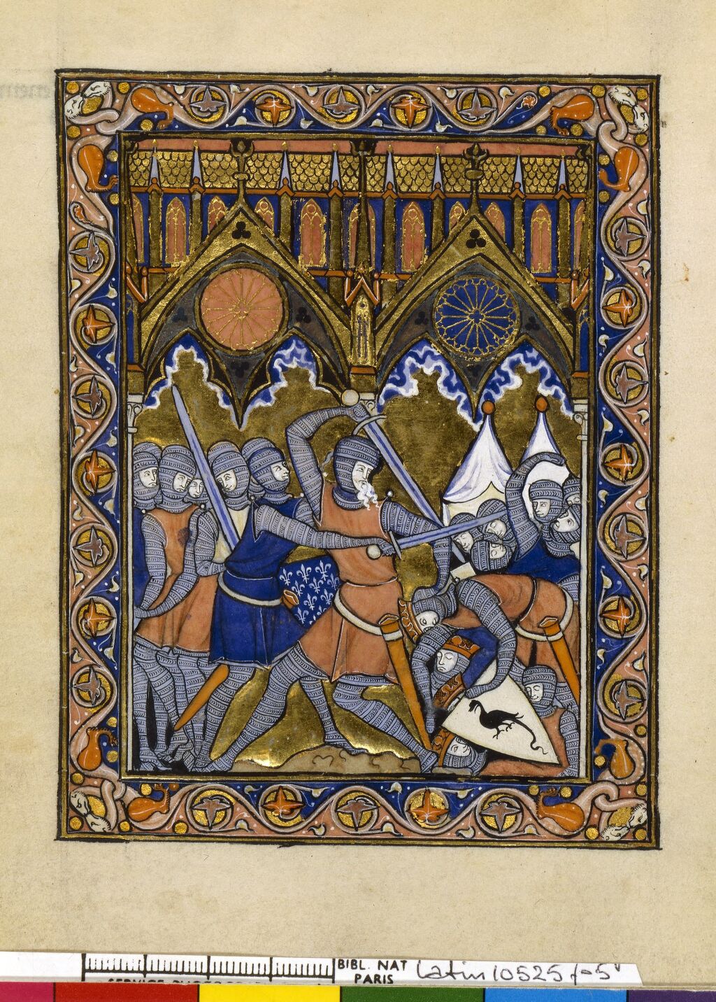 Ouvrir dans Mirador (nouvelle fenêtre)