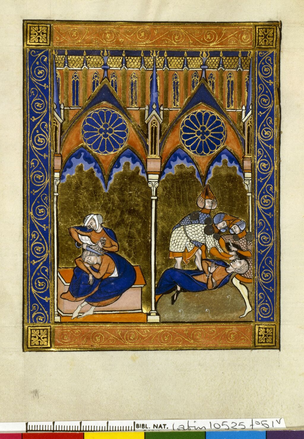 Ouvrir dans Mirador (nouvelle fenêtre)