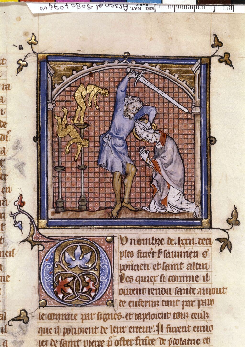 Ouvrir dans Mirador (nouvelle fenêtre)
