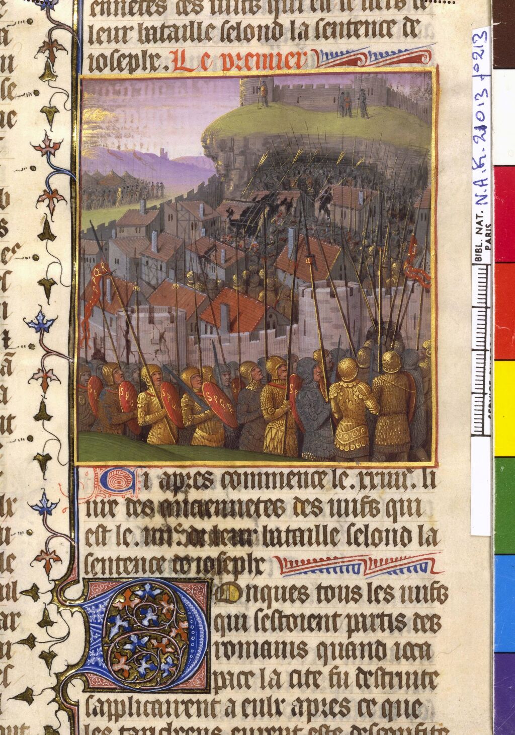 Ouvrir dans Mirador (nouvelle fenêtre)