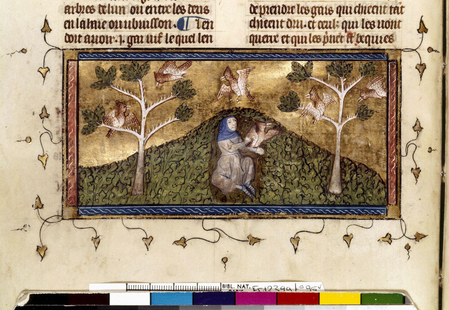 Ouvrir dans Mirador (nouvelle fenêtre)