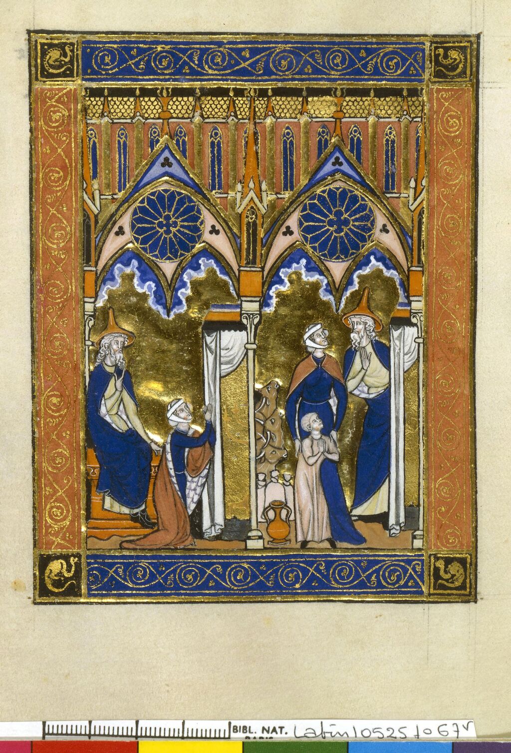 Ouvrir dans Mirador (nouvelle fenêtre)