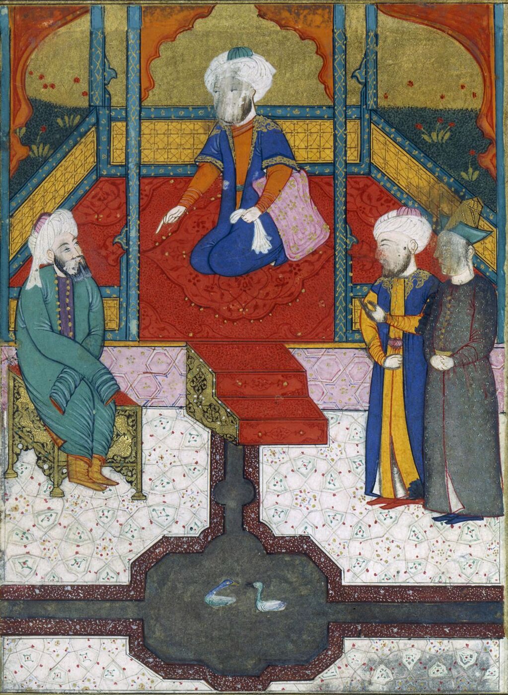 Ouvrir dans Mirador (nouvelle fenêtre)