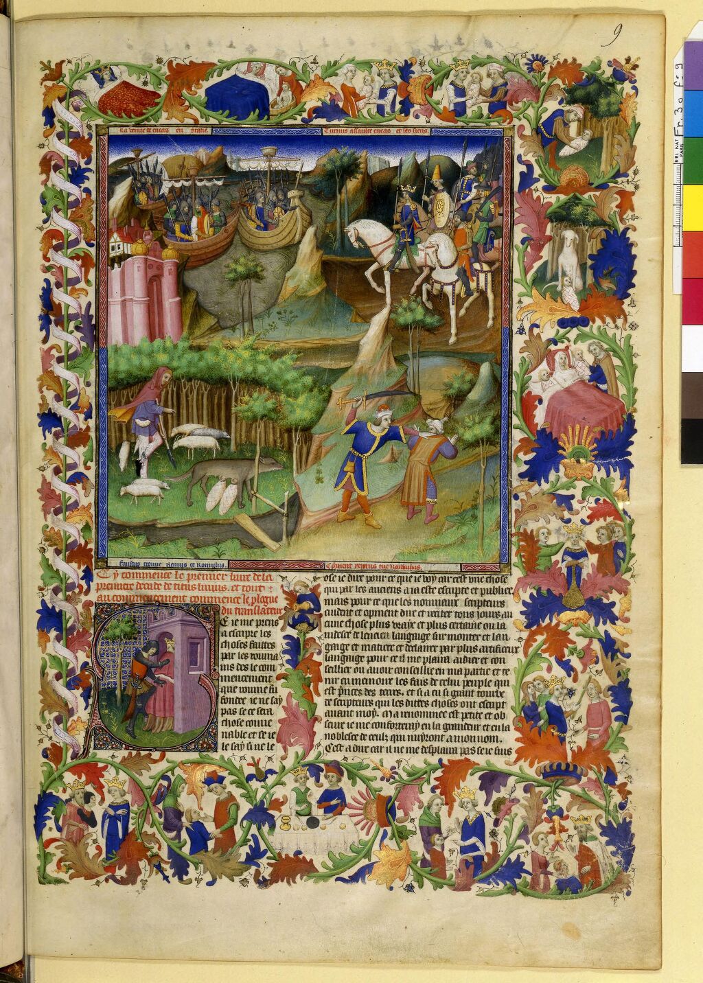 Ouvrir dans Mirador (nouvelle fenêtre)
