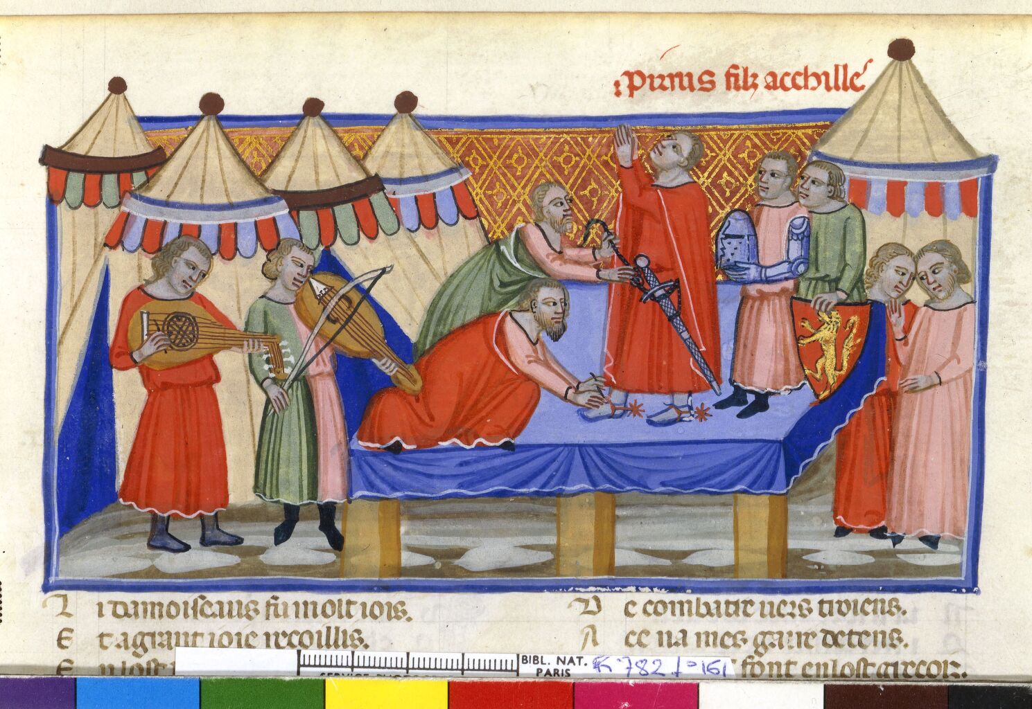 Ouvrir dans Mirador (nouvelle fenêtre)