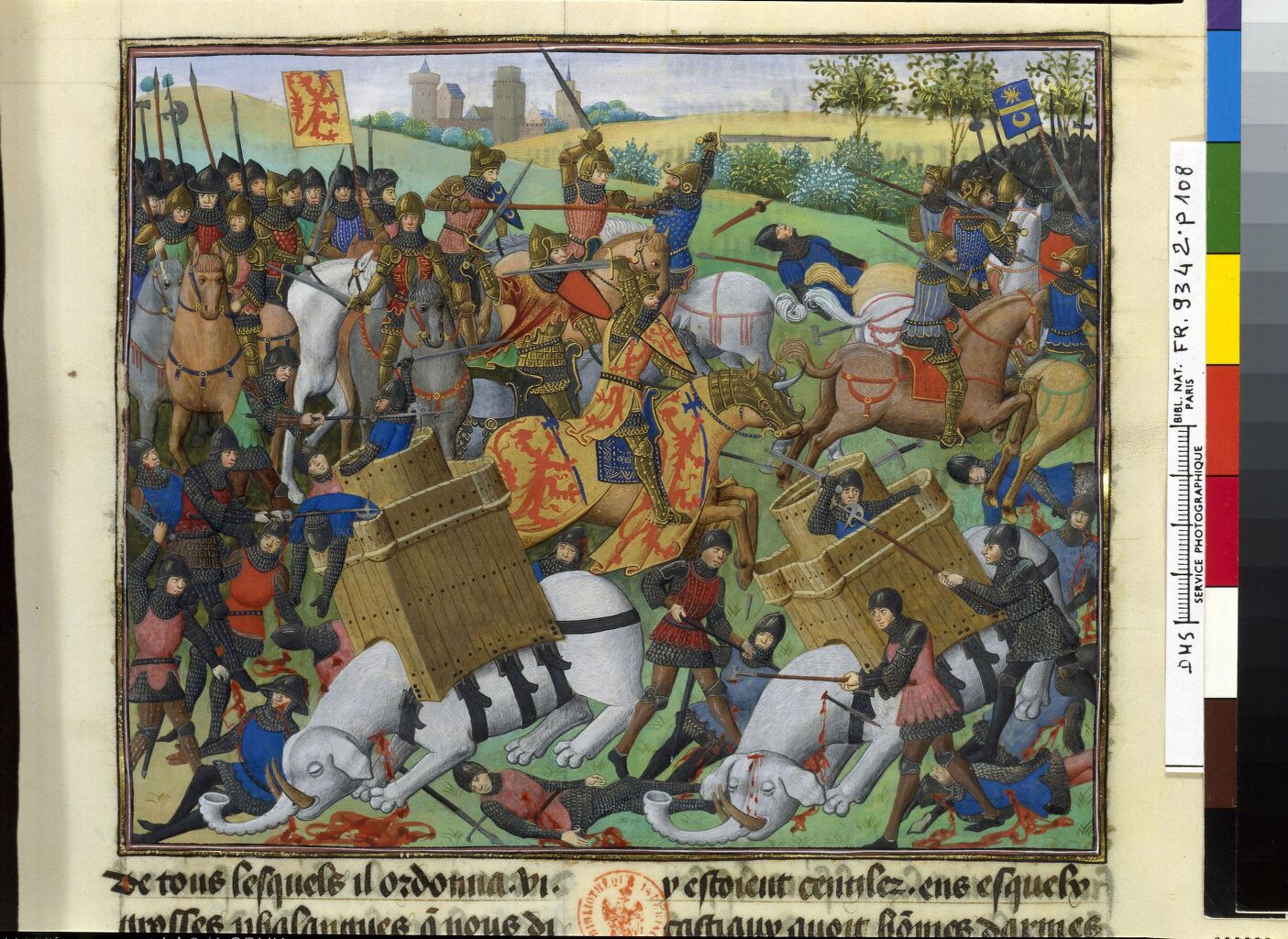 Ouvrir dans Mirador (nouvelle fenêtre)