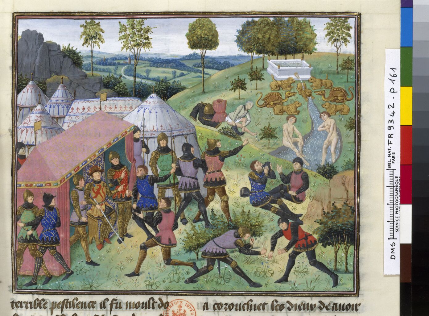 Ouvrir dans Mirador (nouvelle fenêtre)