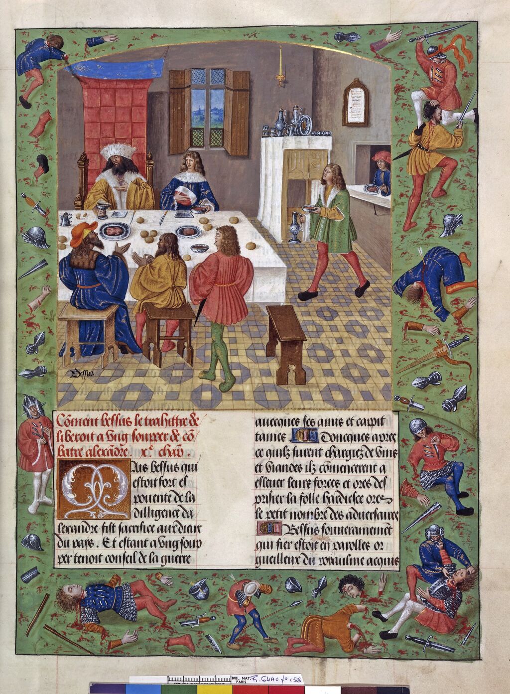 Ouvrir dans Mirador (nouvelle fenêtre)