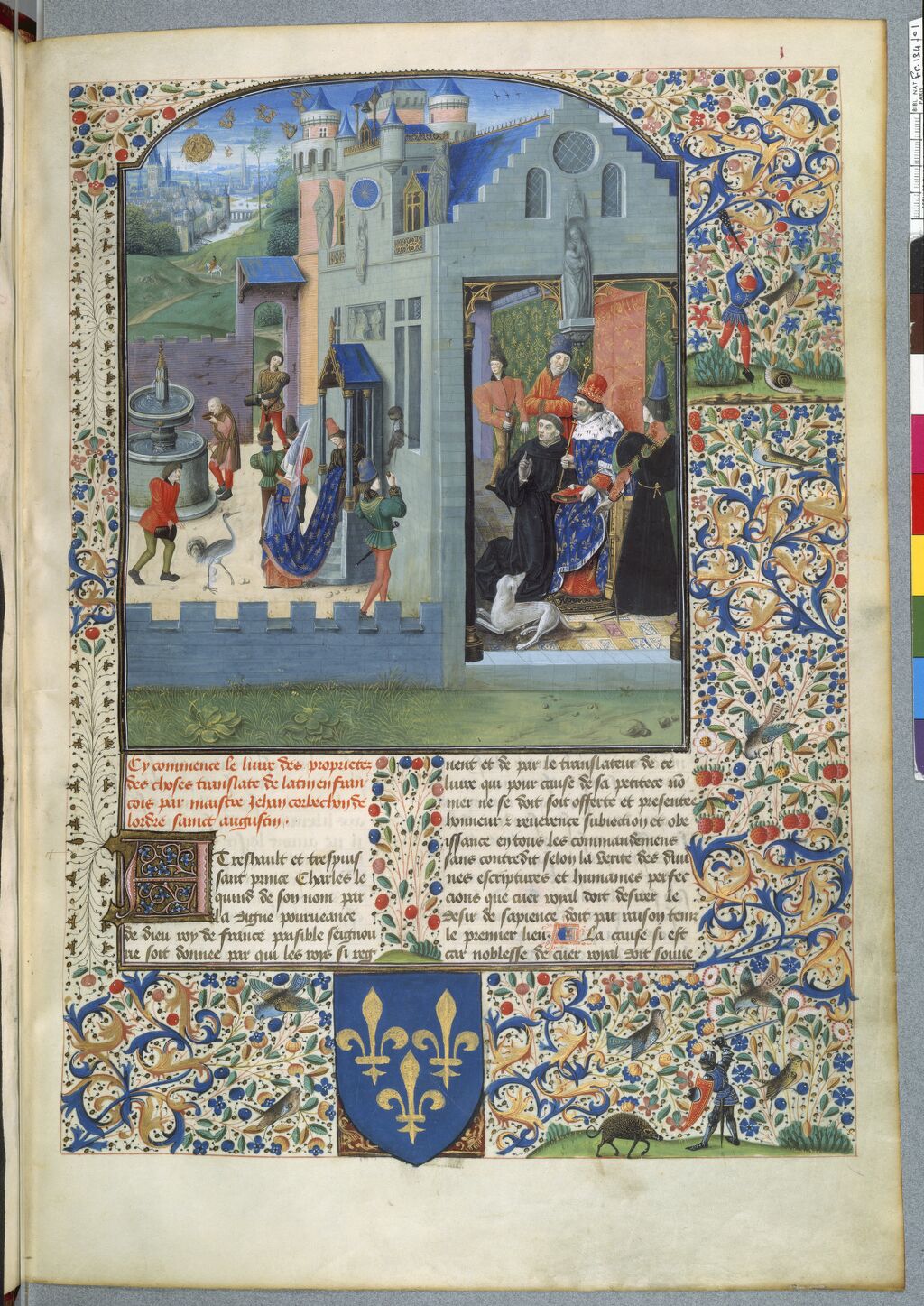 Ouvrir dans Mirador (nouvelle fenêtre)