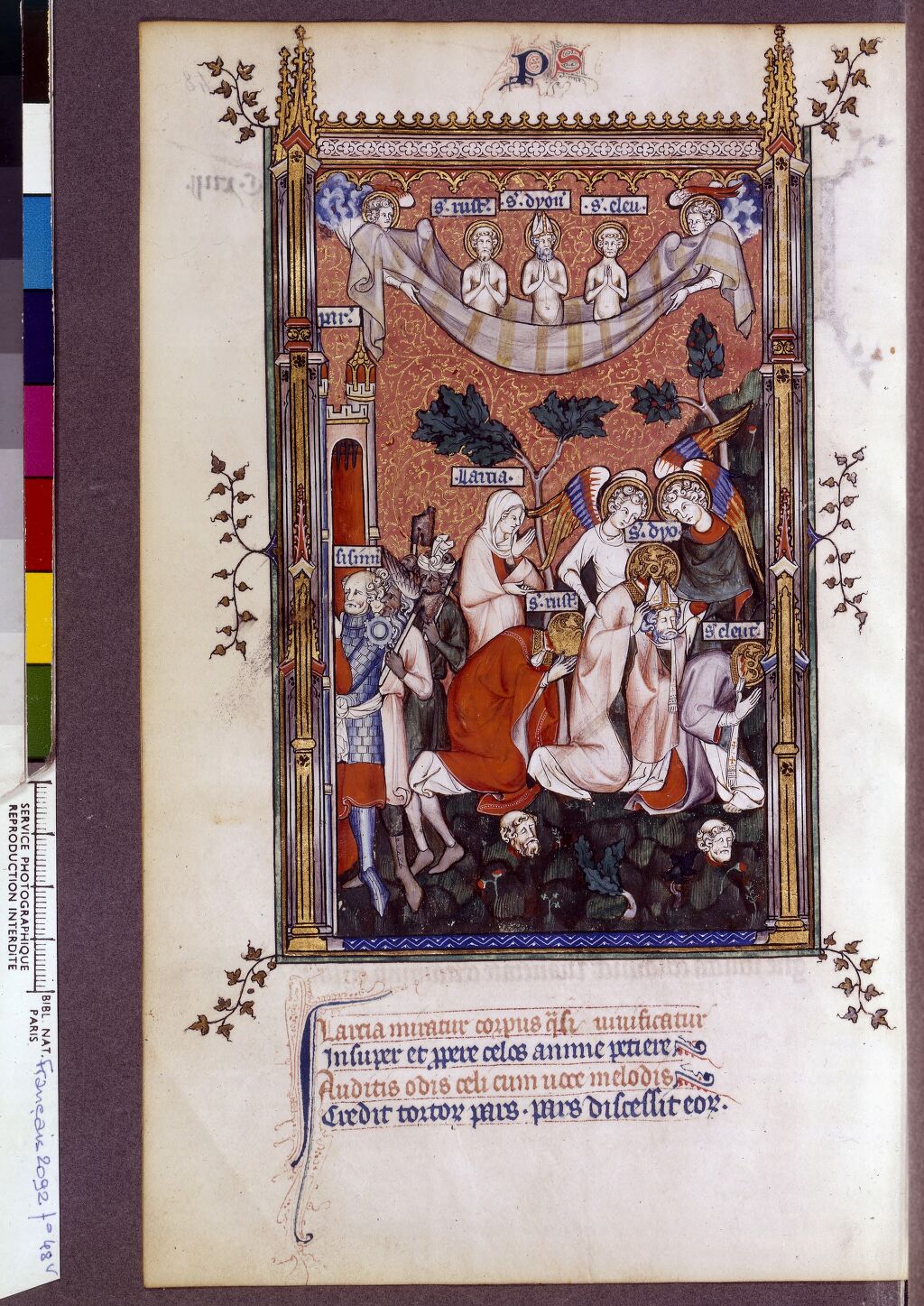 Ouvrir dans Mirador (nouvelle fenêtre)